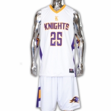 Knights reversibles