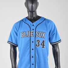 Blue Sox