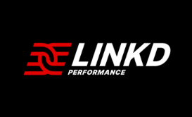 LINKDBlack